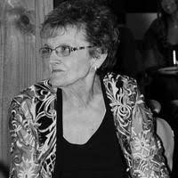 Merle Elaine (Monroe) Knight