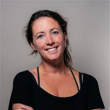 Afgelopen donderdag sloot ik mijn opdracht bij De Volksbank af! Met een…