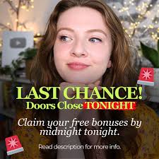 Anish here is a perfect example of plain ignorance. There is no such thing  as “corrupt English”. And... I'm sorry to tell you this, Anish... but even  the queen uses connected speech.