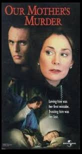 Let's welcome our new members: Courtney Fisher, Lequan Stevenson, Timothy  Cooper, Gloria Foote, Tina Kris Tina, Nicki Green, Erika Becerra, Sonia  O'Neal, Jennifer Lynn Santos, Lisa Mckay, Marie Nonie, Fami Fami, Tywanika