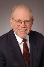 Larchmont resident Ralph Engel named Best Lawyer