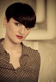 ARISA IN CONCERTO GIOVEDI' 19 LUGLIO A VALEGGIO SUL MINCIO (VERONA)