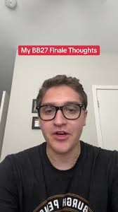 Jared Meyer Performance