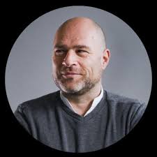 agenticai #ai #techdemo #manusai