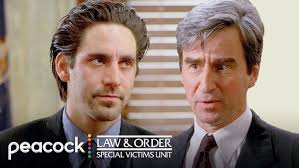 Lawyer Defies the Judge!