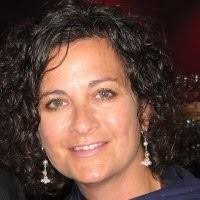 50+ "Jodi Weber" profiles