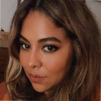 100+ "Danielle Jimenez" profiles