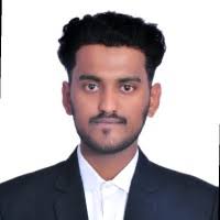 50+ "Nicholas Dsouza" profiles