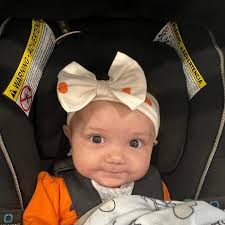 Margo Savage, Realtor