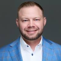 John Grice Email & Phone Number