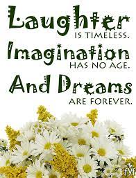 Daisy Delight At From You Flowers Forever Young Quotes Affirmation Quotes Inspirational Quotes
