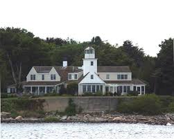 Check spelling or type a new query. Rhode Island Bay Cruises