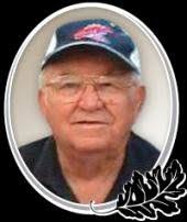 Obituary of Mario Joseph Gatti