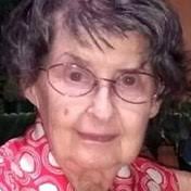 Chesley Family Obituaries