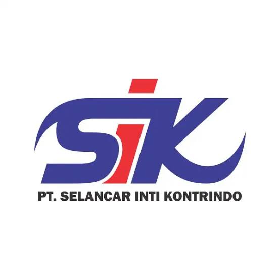 PT SIK