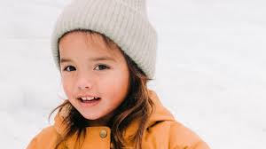 Tipps am vierten Adventswochenende 2022 // HIMBEER