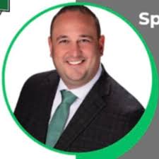 Brian Pyck (@brianpyck)