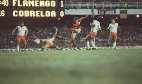 El campeón fue peñarol de uruguay, que volvió a consagrarse en. 21 Ideas De Cobreloa Futbol Chileno Final Libertadores Futbol