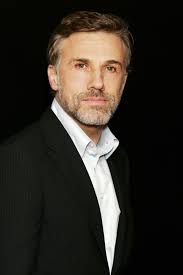 Christoph waltz net worth $20 million. Christoph Waltz Stella Adler Studio Of Acting