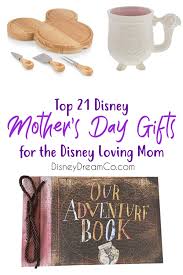 Show your pride on your car or anywhere with this decal **hibiscus and cardinal are not currently available decals can. Top Disney Mother S Day Gifts For Disney Loving Moms Disney Dream Co