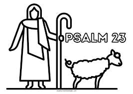 38+ psalm 23 coloring pages for printing and coloring. Priceless Handmade Gifts Crafting With Alice Priceless Handmade Gifts