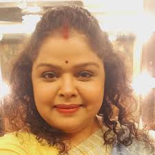 Aparna Joshi (@aparnajoshik) • Instagram photos and videos