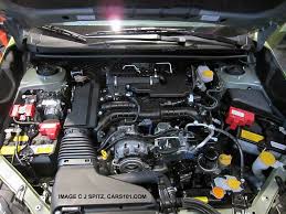 The 2019 crosstrek receives only a few changes. Greatest Subaru Subaru Crosstrek Oil Filter