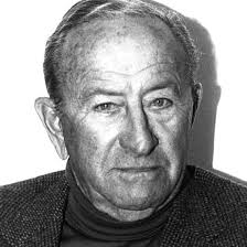 U.S Ski & Snowboard HoF