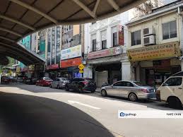 Sort by rent master room, private bathroom, southbank residence. Kota Raya Shop Lot Or 5 Storey Building To Let For Rental Rm32 000 By Yapz Chin Edgeprop My