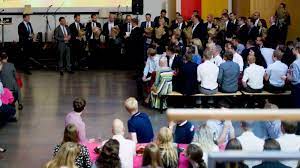 Store ejlstrup bed & breakfast odense v • Soren Holme Manager Pwc Danmark Linkedin