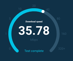 Test your connection fast with xfinity's internet speed test tool and get tips on how to improve your internet performance. Internet Speed Test Highspeedinternet Com