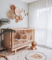 Super Soft Handmade Natural Rust Dot Rug By Hunterandnomad Perfect Home Decor Soft Furnishin Baby Girl Nursery Decor Nursery Neutral Nursery Wall Decor Girl
