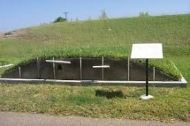 During the working of the mound septic system , firstly, the wastewater flows from your house into the septic tank. Mound System On Site Sewage Facilities Ossf