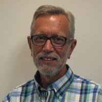 20+ "Jim Mathieson" profiles