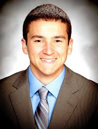 Worker dies from injuries