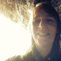 Debbie Camp (debbiecamp180)