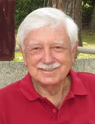 George Higdon Gills Obituary December 15, 2020