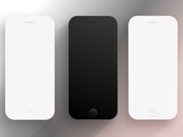 Sketch App Free Sources Flat Iphone Devices Resource For Sketch App Flat Iphone Devices Sketch File Freebie Iphone Iphone Mockup Mockup Template Free