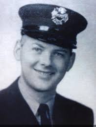 I shared the video of the garage roof collapsing the other day. As with  everything everyone has a backstory and we never know what someone is  dealing with.