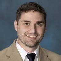 Clay Olson Email & Phone Number