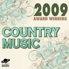 In Color Song Download 2009 Award Winning Country Music