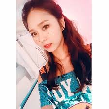 RaNia Perú (@BPraniaPeruOficial) • Facebook