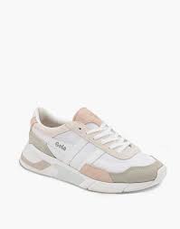 Gola Classics Eclipse Sneakers