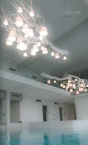 Met Led Verlichting Is Jouw Fantasie De Grens Van Het Mogelijke Www Led Verlichting Org Verlichting Inbouw Verlichting Lampen