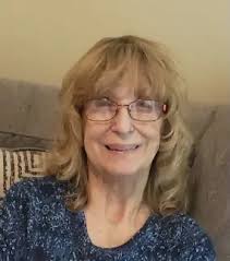 Vincent "Vinny" Faust