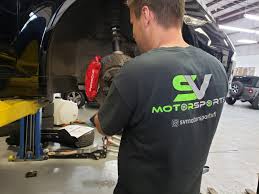 But that does not mean just any type of old material. Bmw Repair Shops In Sarasota Fl Independent Bmw Service In Sarasota Fl Bimmershops