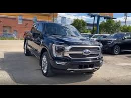 Image result for Agate Black 2021 Responder