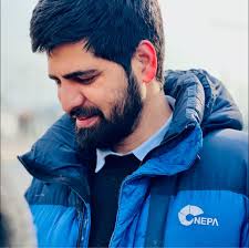 Raj Bhat (@Rajbhat.b) • Facebook