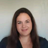 10+ "Sandra Milan" profiles