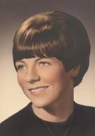 Cecile M. Downie Obituary (2024)